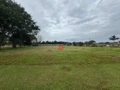 Lote/Terreno com 1 Quarto à venda, 2m² no Estância Santa Paula, Londrina