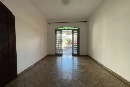 Sobrado com 3 Quartos à venda, 150m² no Jardim Bonfiglioli, São Paulo
