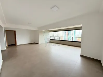 Apartamento com 3 Quartos à venda, 153m² no Jardim Olhos D'Água II, Ribeirão Preto