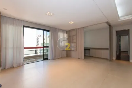 Apartamento com 4 Quartos à venda, 115m² no Perdizes, São Paulo