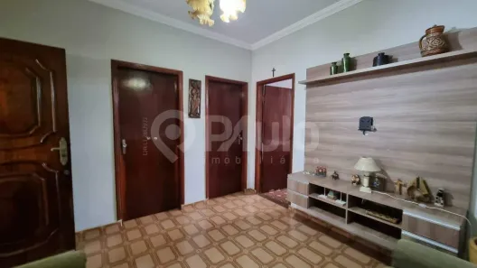 Casa com 2 Quartos à venda, 127m² no São Luiz, Piracicaba