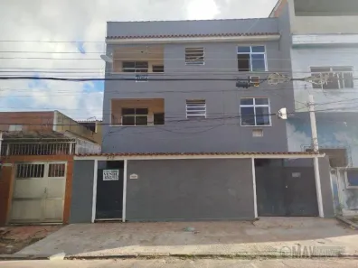 Apartamento com 2 Quartos à venda, 80m² no Coelho Neto, Rio de Janeiro
