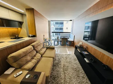 Apartamento com 2 Quartos à venda, 64m² no Areias, São José