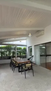 Cobertura com 5 Quartos à venda, 566m² no Campo Belo, São Paulo