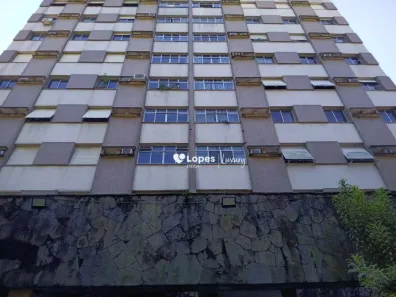 Apartamento com 3 Quartos à venda, 82m² no Tijuca, Rio de Janeiro