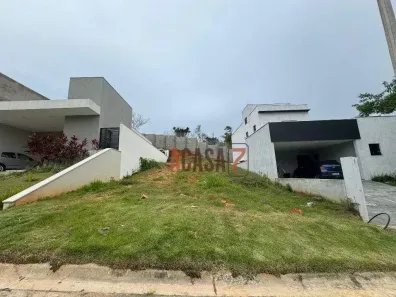 Lote/Terreno à venda, 250m² no Morros, Sorocaba
