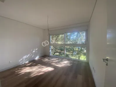 Apartamento com 2 Quartos à venda, 89m² no Floresta, Gramado