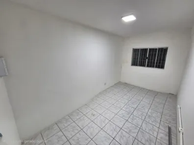 Sala Comercial para alugar, 18m² no Cidade Ademar, São Paulo