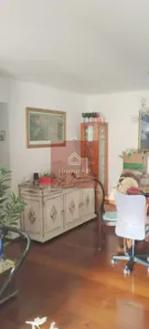 Apartamento com 3 Quartos à venda, 113m² no Indianópolis, São Paulo