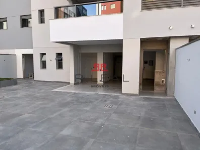 Apartamento com 2 Quartos à venda, 87m² no Jardim Paulista, Bauru