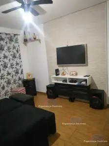 Sobrado com 2 Quartos à venda, 128m² no Metalúrgicos, Osasco