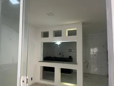 Sobrado com 3 Quartos à venda, 160m² no Icaraí, Niterói