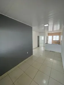 Casa com 2 Quartos à venda, 68m² no Itacanema, Nossa Senhora do Socorro