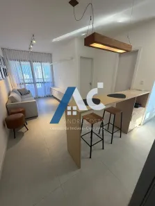 Apartamento com 1 Quarto à venda, 50m² no Graça, Salvador