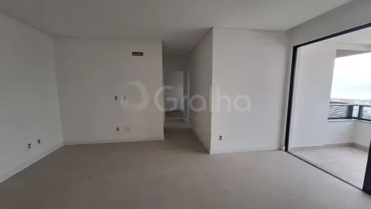Apartamento com 2 Quartos à venda, 85m² no Kobrasol, São José