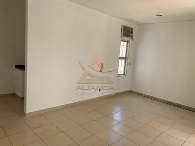 Sala Comercial para alugar, 38m² no Vila Seixas, Ribeirão Preto