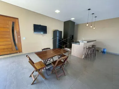 Casa com 3 Quartos à venda, 270m² no Jardim Parati, Jaú