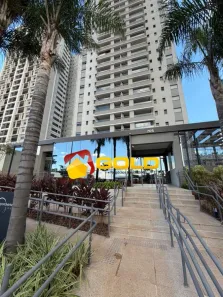 Apartamento com 3 Quartos à venda, 115m² no Morada da Colina, Uberlândia