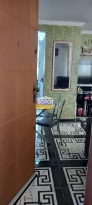 Apartamento com 2 Quartos à venda, 49m² no Conjunto Habitacional Padre Manoel da Nóbrega, São Paulo
