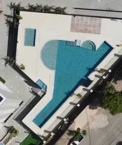Apartamento com 2 Quartos à venda, 52m² no Parque Residencial Flamboyant, São José dos Campos