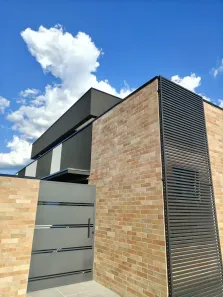 Casa de Condomínio com 3 Quartos à venda, 160m² no Eugênio de Mello, São José dos Campos