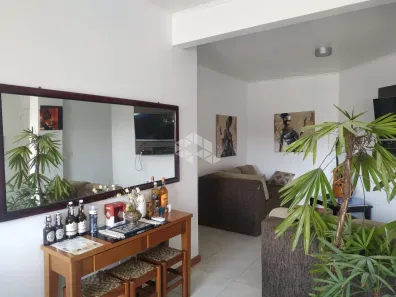 Apartamento com 3 Quartos à venda, 122m² no Centro, Canoas