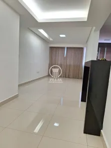 Apartamento com 2 Quartos à venda, 65m² no Funcionários, Montes Claros