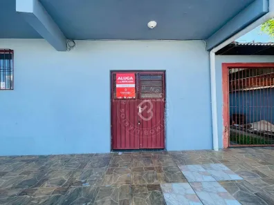 Ponto Comercial para alugar, 30m² no Pasqualini, Sapucaia do Sul