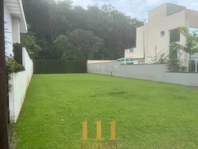 Lote/Terreno à venda, 360m² no Costa Nova, Caraguatatuba