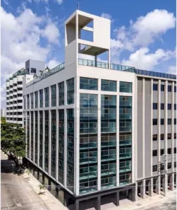 Apartamento com 1 Quarto à venda, 57m² no Recife, Recife