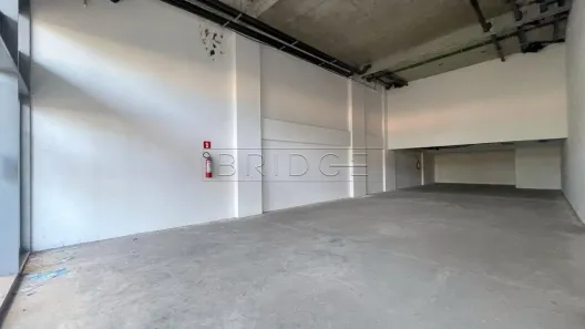 Ponto Comercial para alugar, 144m² no Sarandi, Porto Alegre