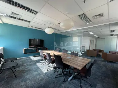 Sala Comercial para alugar, 180m² no Bela Vista, São Paulo