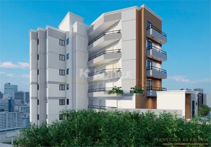 Apartamento com 2 Quartos à venda, 28m² no Vila Ester (Zona Norte), São Paulo