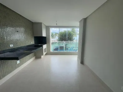 Apartamento com 3 Quartos à venda, 117m² no Enseada, Guarujá