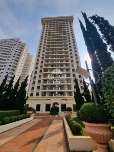 Apartamento com 3 Quartos à venda, 104m² no Chácara Primavera, Campinas