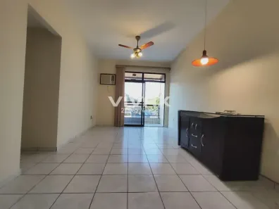 Apartamento com 3 Quartos à venda, 95m² no Ramos, Rio de Janeiro