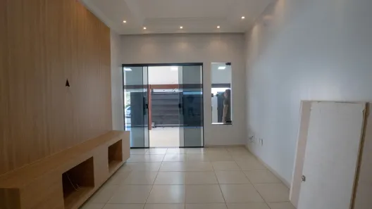 Casa com 3 Quartos à venda, 137m² no Moinho dos Ventos, Goiânia