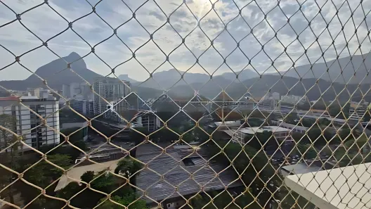 Apartamento com 3 Quartos à venda, 88m² no Leblon, Rio de Janeiro
