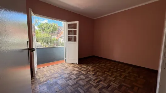 Apartamento com 2 Quartos para alugar, 60m² no Petrópolis, Porto Alegre
