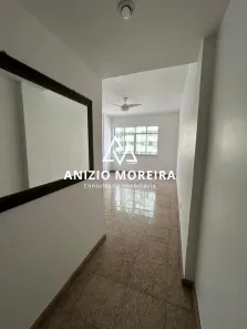 Apartamento com 3 Quartos à venda, 98m² no Icaraí, Niterói