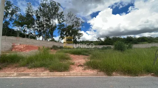 Lote/Terreno à venda, 359m² no Gramadão, Jundiaí