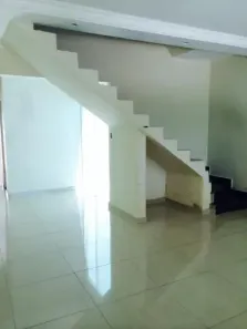 Sobrado com 3 Quartos à venda, 168m² no Santa Terezinha, São Bernardo do Campo