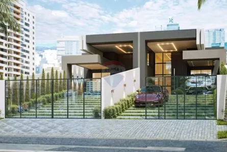 Casa com 3 Quartos à venda, 157m² no Três Marias, São José dos Pinhais
