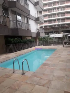 Apartamento com 2 Quartos à venda, 66m² no Flamengo, Rio de Janeiro