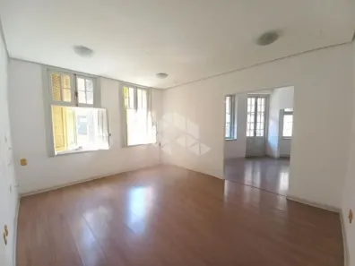 Ponto Comercial para alugar, 45m² no Centro Histórico, Porto Alegre