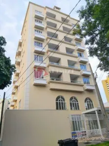 Apartamento com 2 Quartos à venda, 91m² no Zona 07, Maringá