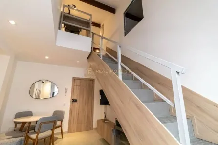 Apartamento com 2 Quartos à venda, 68m² no Copacabana, Rio de Janeiro