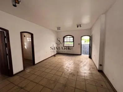 Apartamento com 4 Quartos à venda, 320m² no Centro, Rio de Janeiro