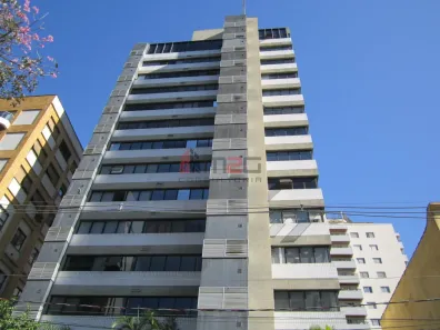 Sala Comercial para alugar, 120m² no Liberdade, São Paulo