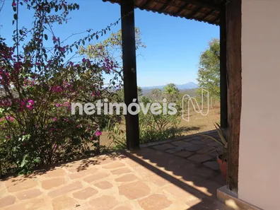 com 4 Quartos à venda, 149m² no , Diamantina